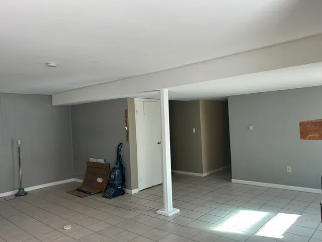 $334,800 | 699 Darlington Lane, Crystal Lake, IL 60014