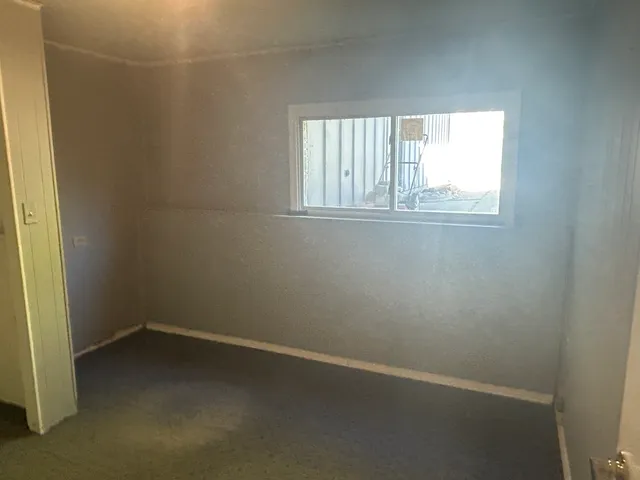 $334,800 | 699 Darlington Lane, Crystal Lake, IL 60014