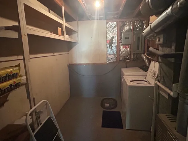 $334,800 | 699 Darlington Lane, Crystal Lake, IL 60014