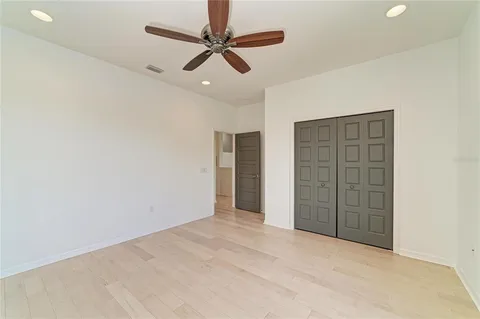 $919,000 | 826 Honeyflower Loop, Bradenton, FL 34212