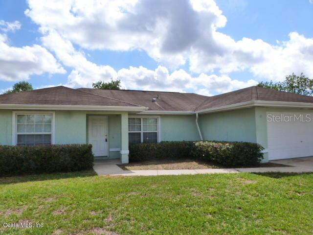 65 Aspen Road Ocala, FL 34480 - Photo 1 of 1 Welcome Home
