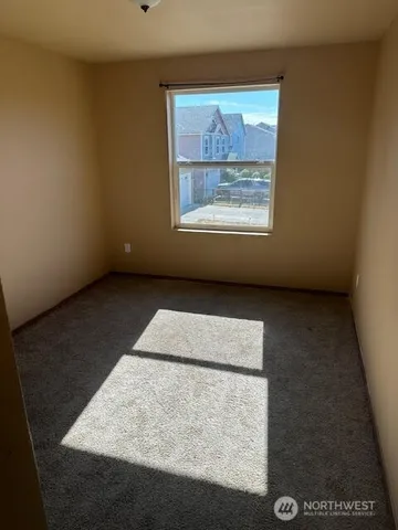 $443,000 | 14951 91st Avenue Southeast, Yelm, WA 98597