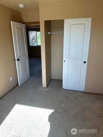 $443,000 | 14951 91st Avenue Southeast, Yelm, WA 98597