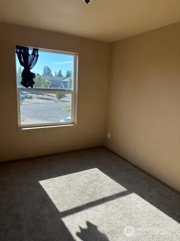 $443,000 | 14951 91st Avenue Southeast, Yelm, WA 98597