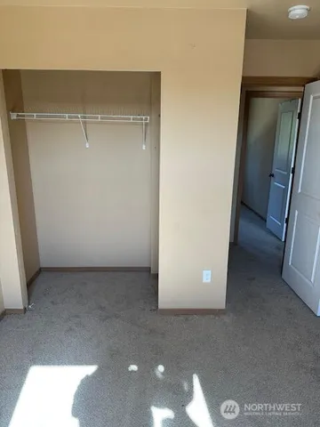 $443,000 | 14951 91st Avenue Southeast, Yelm, WA 98597