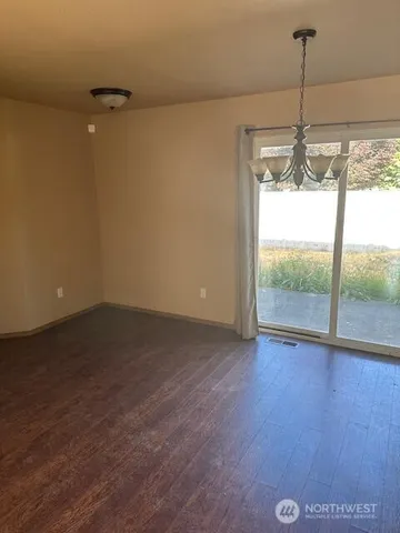 $443,000 | 14951 91st Avenue Southeast, Yelm, WA 98597