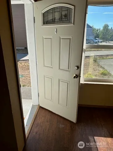 $443,000 | 14951 91st Avenue Southeast, Yelm, WA 98597