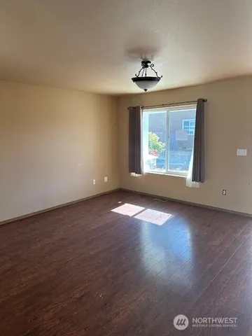 $443,000 | 14951 91st Avenue Southeast, Yelm, WA 98597