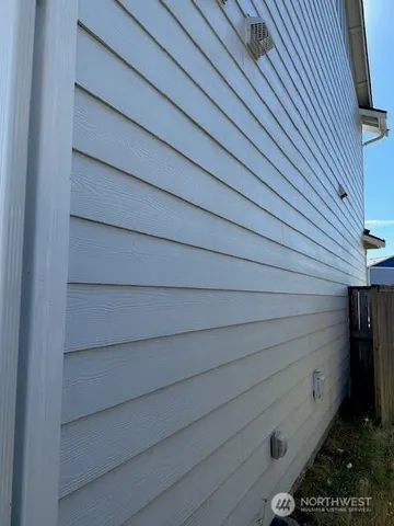 $443,000 | 14951 91st Avenue Southeast, Yelm, WA 98597