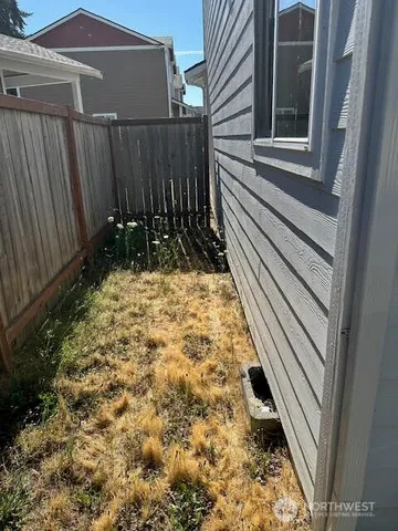 $443,000 | 14951 91st Avenue Southeast, Yelm, WA 98597