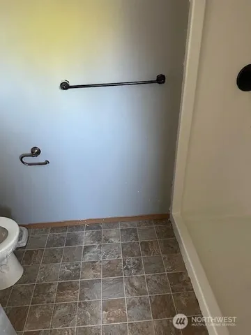 $443,000 | 14951 91st Avenue Southeast, Yelm, WA 98597