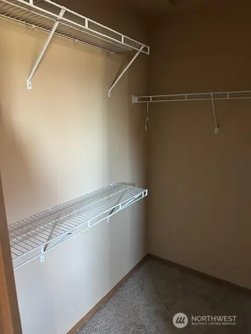 $443,000 | 14951 91st Avenue Southeast, Yelm, WA 98597