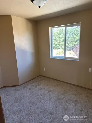 $443,000 | 14951 91st Avenue Southeast, Yelm, WA 98597