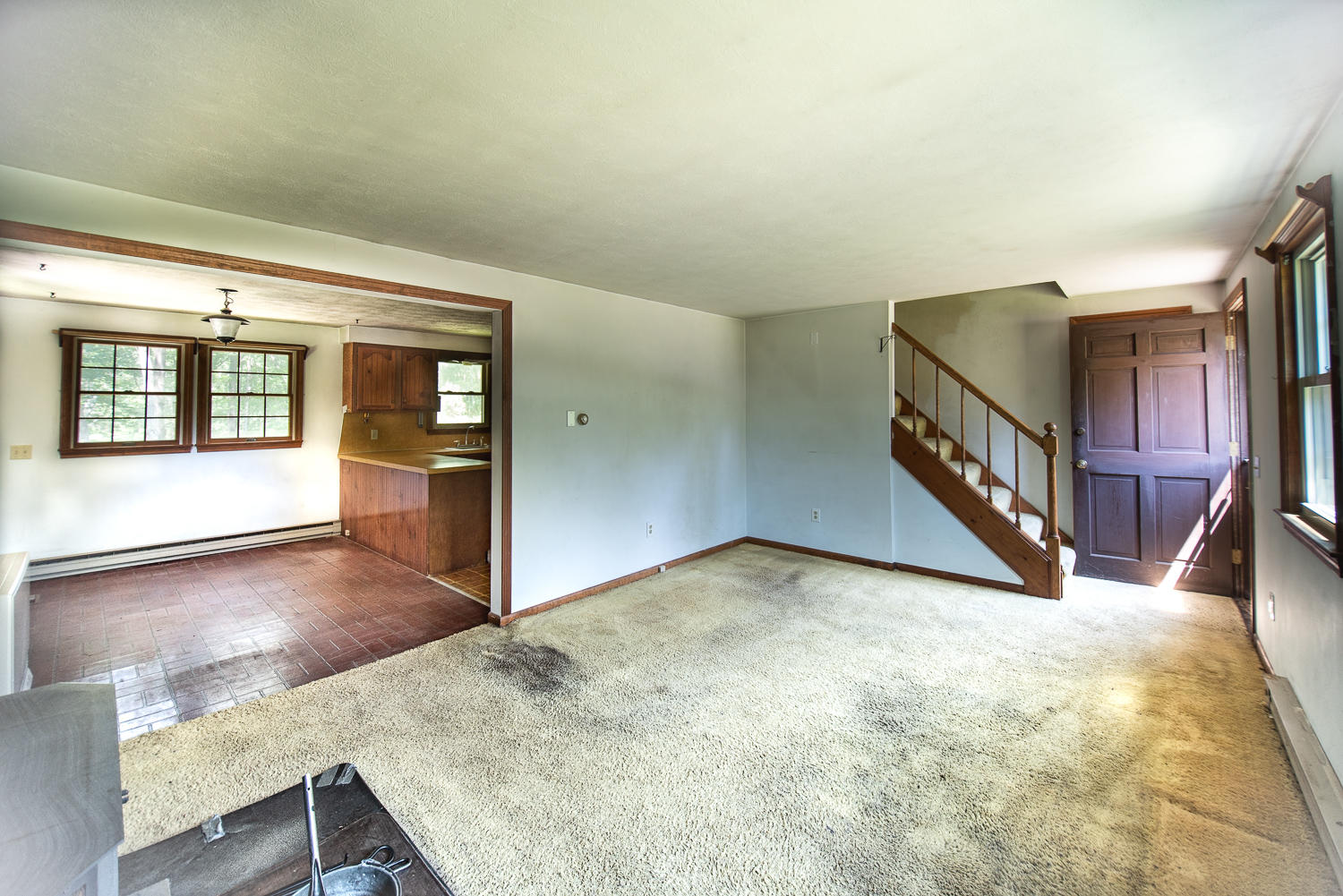908 Chadbourne Ridge Road North Waterboro, ME 04061 - Photo 5 of 18 Chadbourne Ridge_17