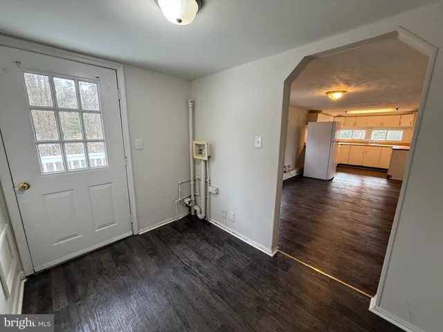 $1,795 | 10612 Opal Lane, Fredericksburg, VA 22408