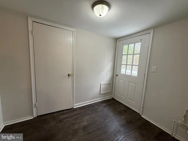 $1,795 | 10612 Opal Lane, Fredericksburg, VA 22408