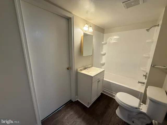 $1,795 | 10612 Opal Lane, Fredericksburg, VA 22408