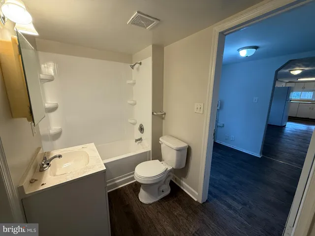 $1,795 | 10612 Opal Lane, Fredericksburg, VA 22408