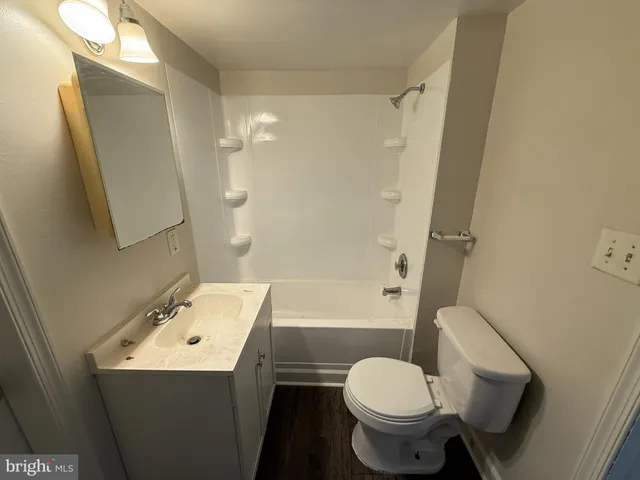 $1,795 | 10612 Opal Lane, Fredericksburg, VA 22408