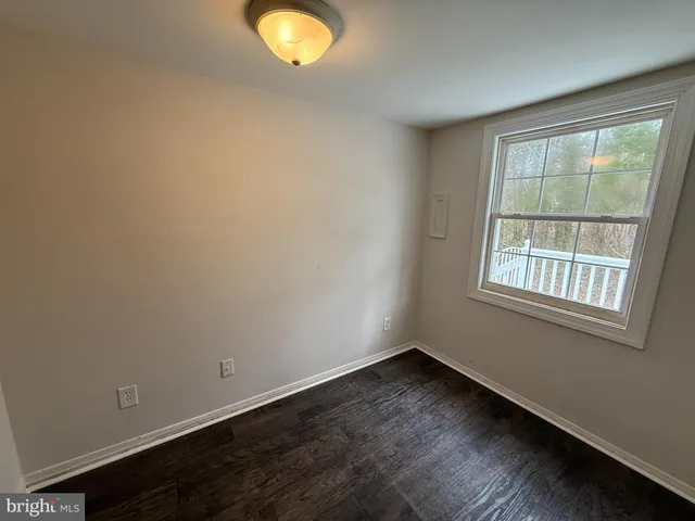 $1,795 | 10612 Opal Lane, Fredericksburg, VA 22408