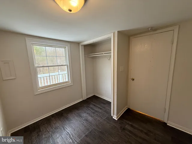 $1,795 | 10612 Opal Lane, Fredericksburg, VA 22408