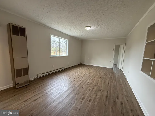 $1,795 | 10612 Opal Lane, Fredericksburg, VA 22408