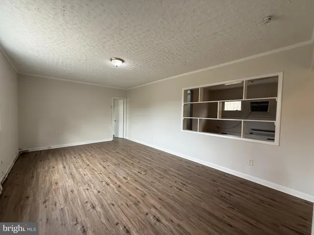 $1,795 | 10612 Opal Lane, Fredericksburg, VA 22408