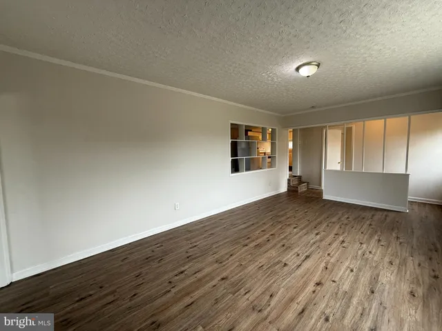 $1,795 | 10612 Opal Lane, Fredericksburg, VA 22408