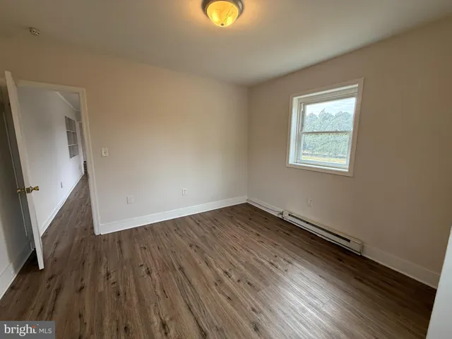 $1,795 | 10612 Opal Lane, Fredericksburg, VA 22408