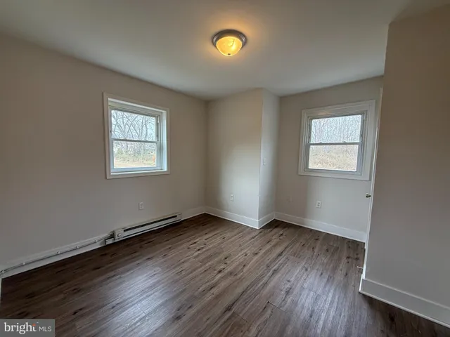 $1,795 | 10612 Opal Lane, Fredericksburg, VA 22408