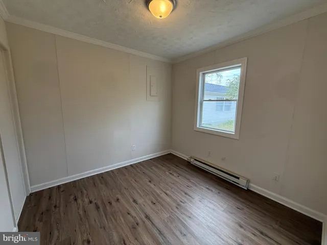 $1,795 | 10612 Opal Lane, Fredericksburg, VA 22408