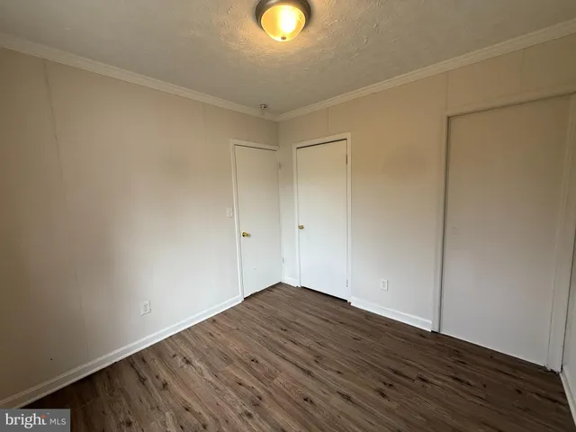 $1,795 | 10612 Opal Lane, Fredericksburg, VA 22408