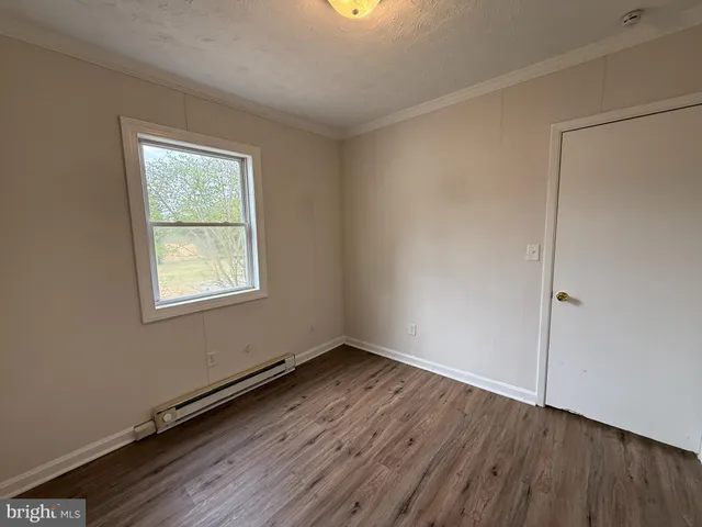 $1,795 | 10612 Opal Lane, Fredericksburg, VA 22408