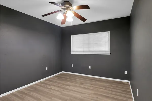 $365,000 | 3209 Misty Court, Bedford, TX 76021