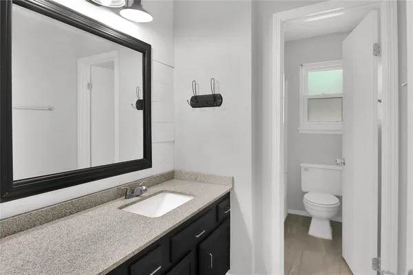 $365,000 | 3209 Misty Court, Bedford, TX 76021