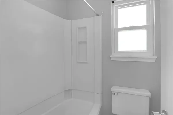 $365,000 | 3209 Misty Court, Bedford, TX 76021