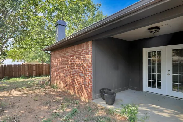 $365,000 | 3209 Misty Court, Bedford, TX 76021