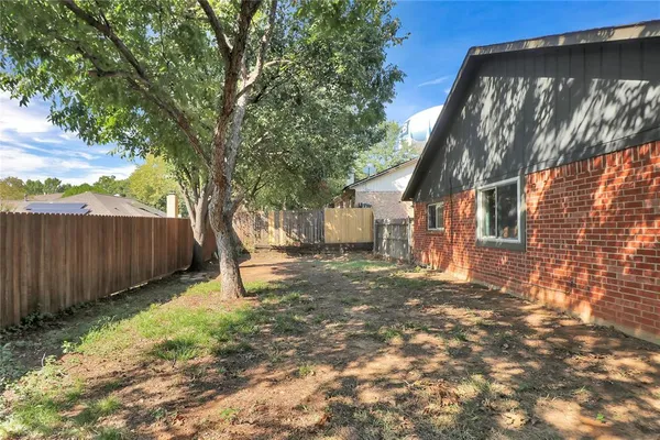 $365,000 | 3209 Misty Court, Bedford, TX 76021