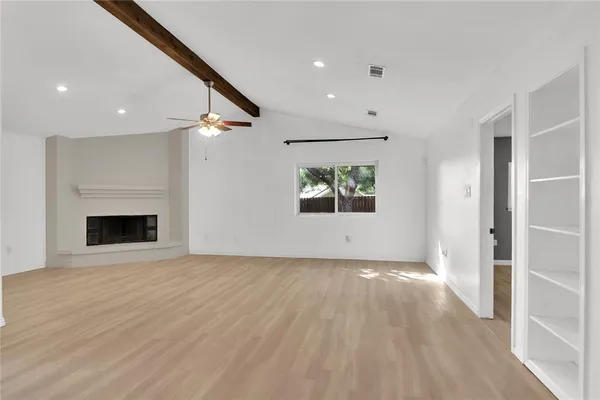 $365,000 | 3209 Misty Court, Bedford, TX 76021