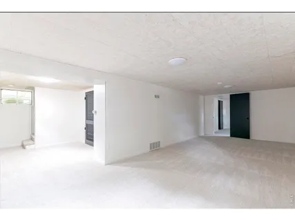 $935,000 | 620 South 42nd Street, Boulder, CO 80305