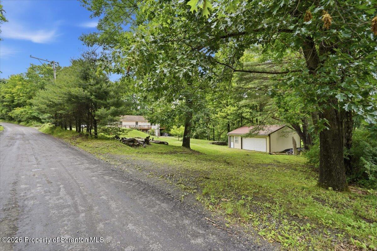 4069 Harmony Road Susquehanna, PA 18847 - Photo 51 of 55 11-4069_Harmony_Rd_045