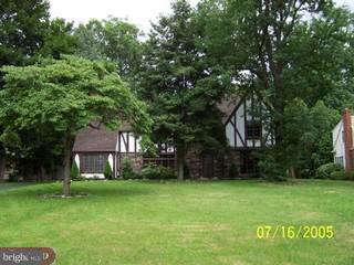 720 River Road Ewing, NJ 08628 - Photo 1 of 6