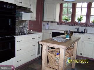 720 River Road Ewing, NJ 08628 - Photo 2 of 6