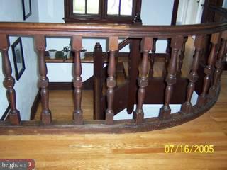 720 River Road Ewing, NJ 08628 - Photo 3 of 6