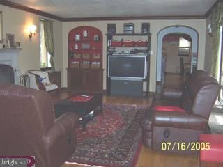 720 River Road Ewing, NJ 08628 - Photo 4 of 6