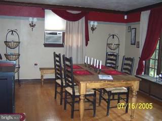 720 River Road Ewing, NJ 08628 - Photo 5 of 6