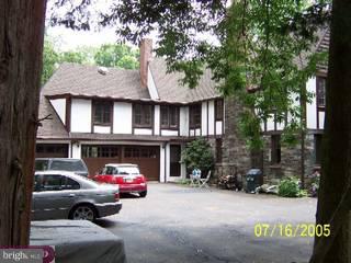 720 River Road Ewing, NJ 08628 - Photo 6 of 6
