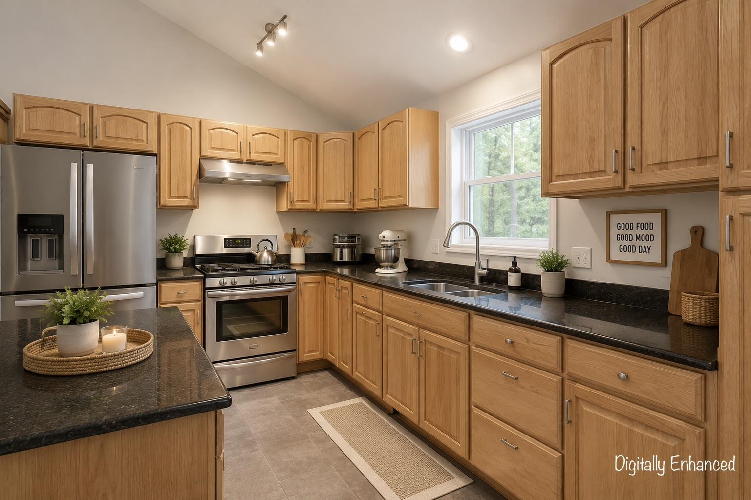 107 Coderre Road Irasburg, VT 05860 - Photo 21 of 43