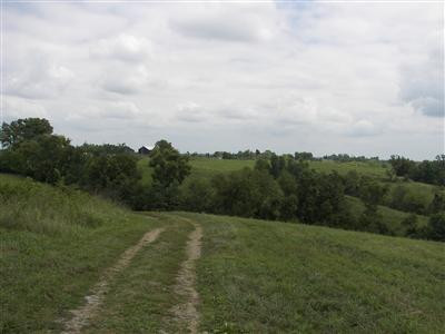 3278 Poosey Ridge Road Richmond, KY 40475 - Photo 31 of 40 Photo 31