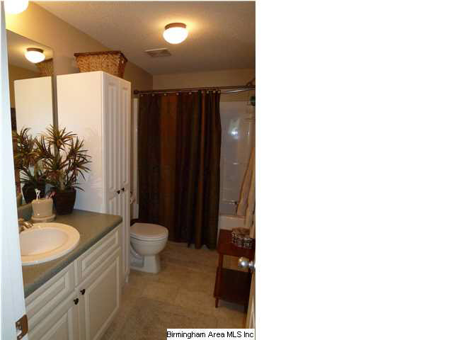 936 Poplar Street Moody, AL 35004 - Photo 17 of 17